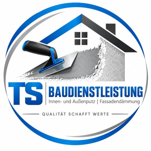 TS Baudienstleistung