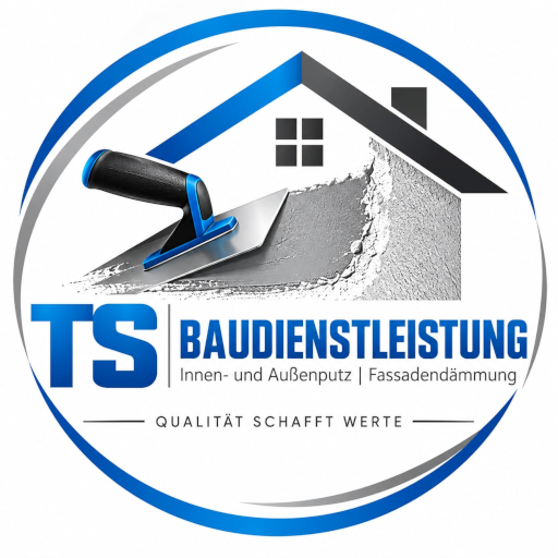 logo_512_oH Logo TS Baudienstleistungen